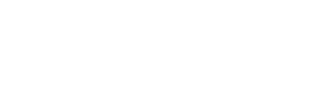 Crossroads Business Partners LLC logo.